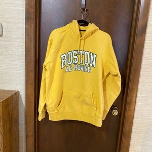 American Eagle Outfitters AE-Rowing Sweatshirt L/G